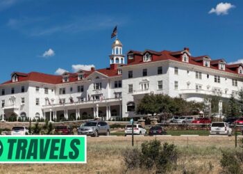 The 10 Best Hidden Gem Destinations Across the USA