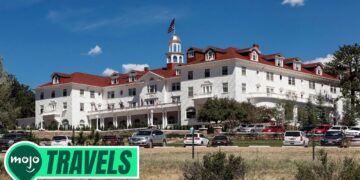 The 10 Best Hidden Gem Destinations Across the USA