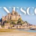 TOP 50 UNESCO World Heritage Sites – Travel Guide
