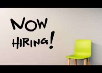 What Are the Biggest Challenges Facing the Travel Industry?