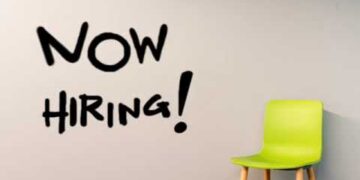 What Are the Biggest Challenges Facing the Travel Industry?