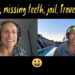 World Travel Mishaps Of Bing Fraser Over 8 Years Of Travel