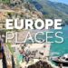 50 Best Places to Visit in Europe – Travel Guide