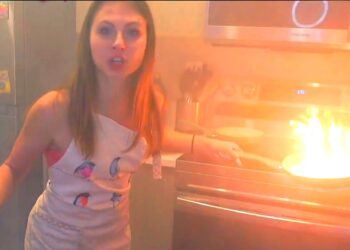 Best Fails of the Year (So Far)| Try Not to Laugh