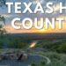 Texas Hill Country: 48 Hours Discovering Hidden Gems, Wildflowers, Waterfalls & More