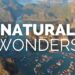 25 Greatest Natural Wonders of the World – Travel Video