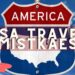 The Biggest Mistakes Tourists Make in the USA
