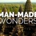 30 Greatest Man-Made Wonders of the World – Travel Video