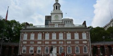 Historic Philadelphia: Top 15 Things to See In 1 Day!