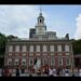 Historic Philadelphia: Top 15 Things to See In 1 Day!
