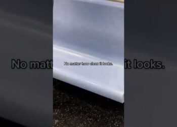 Avoid This on the NYC Subway