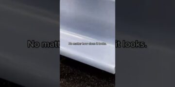 Avoid This on the NYC Subway