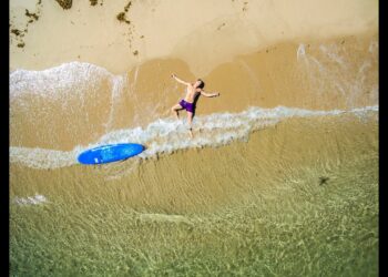 TOP 10 BIGGEST TRAVEL MISTAKES!