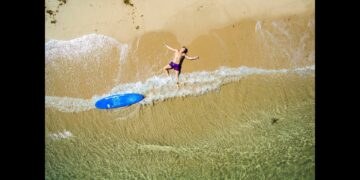 TOP 10 BIGGEST TRAVEL MISTAKES!