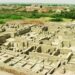 Mohenjo Daro 101 | National Geographic