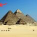 Secrets of the 10 Most Iconic Landmarks in the World