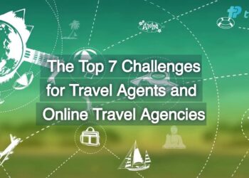 Top Challenges for Travel Agents and OTAs
