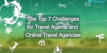Top Challenges for Travel Agents and OTAs