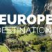 25 Most Beautiful Destinations in Europe – Travel Video