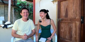 THE BIGGER CHALLENGES OF 6 YEARS SLOW TRAVEL