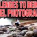 3 Biggest Challenges to Being a Travel Photographer