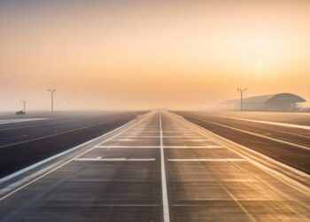 Stories of Travel Mishaps and Adventures Around the World