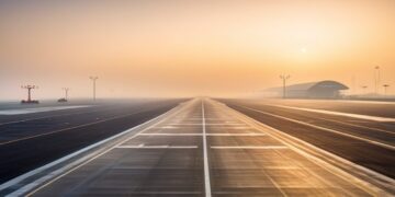 Stories of Travel Mishaps and Adventures Around the World