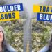 Shoulder Season Travel Challenges and My Own Blunders – S9.E42