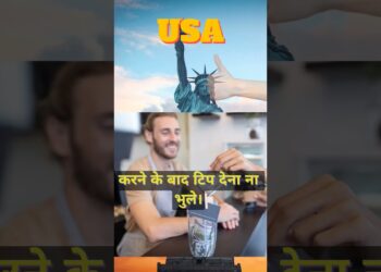 Travel mistakes to avoid ✈️ #shorts #travel #travelmistakes