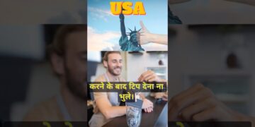 Travel mistakes to avoid ✈️ #shorts #travel #travelmistakes