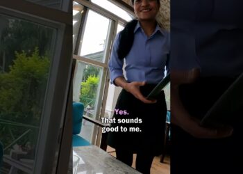 Beautiful Biryani in Pokhara, Nepal 🇳🇵