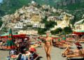 TOP 10 THE MOST BEAUTIFUL PLACES IN THE WHOLE WORLD 🌞 THE TRUE TOURIST JEWELS