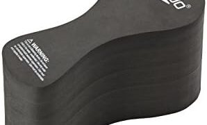 Speedo Unisex-Adult Swim Training Pull Buoy
