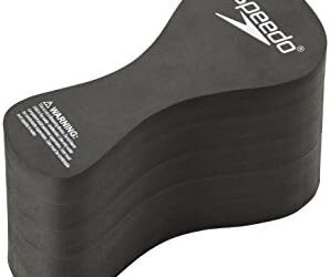 Speedo Unisex-Adult Swim Training Pull Buoy