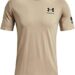 Under Armour Men’s New Freedom Flag T-shirt