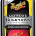 Meguiar’s-G17216 Ultimate Compound, 16 oz