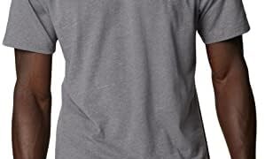 Columbia Men’s Thistletown Hills Short Sleeve