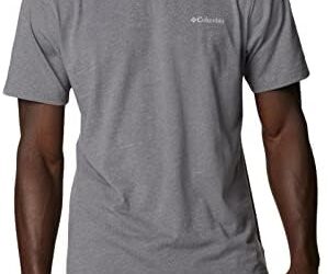 Columbia Men’s Thistletown Hills Short Sleeve