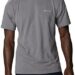 Columbia Men’s Thistletown Hills Short Sleeve