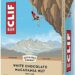 Clif Bar – White Chocolate Macadamia Nut Flavor – Made with Organic Oats – 9g Protein – Non-GMO – Plant Based – Energy Bars – 2.4 oz. (12 Pack)