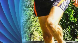 Prevention & Care of Athletic Injuries