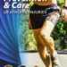 Prevention & Care of Athletic Injuries